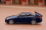 Lexus IS350C 2008 года